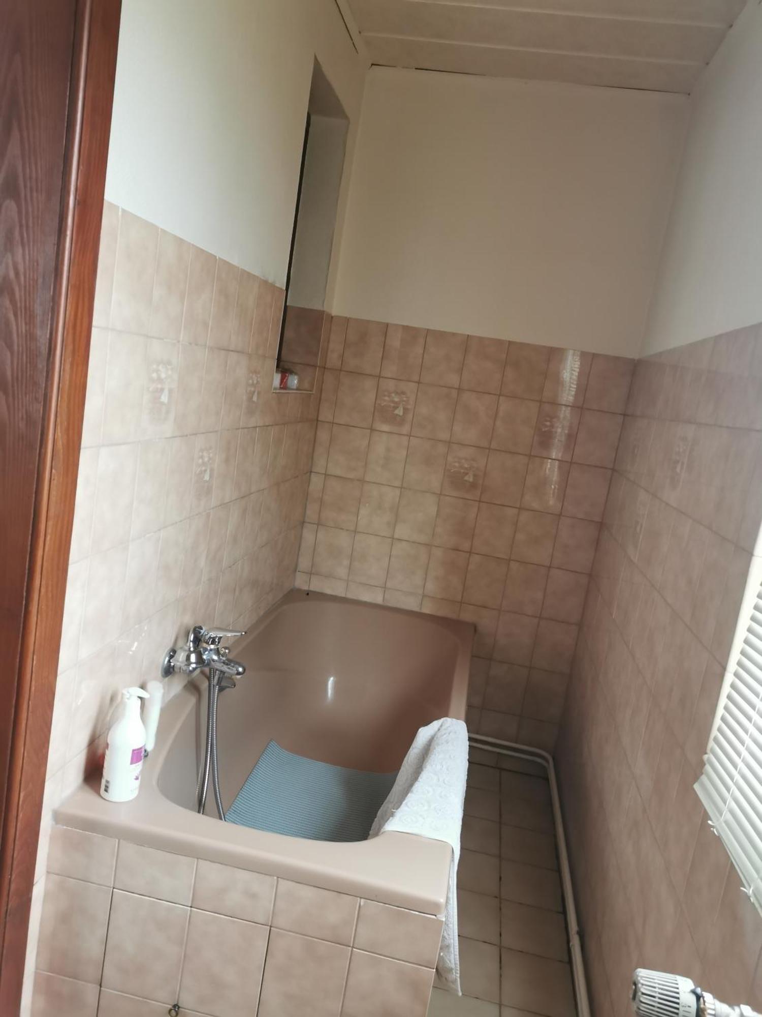 Maison Les 3 Roses Wolfisheim ภายนอก รูปภาพ
